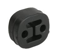 4MAX 0219-14-0156P Nastro di gomma, Imp. gas scarico