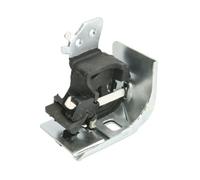 4MAX 0219-14-0157P Nastro di gomma, Imp. gas scarico