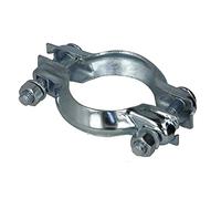 4MAX 0219-15-0041P Pezzo per fissaggio Imp. gas scarico