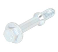 4MAX 0219-15-0060P Bullone, Imp. gas scarico