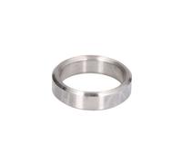 4MAX 0221-03-0144P Anello scorrimento, Albero a gomiti