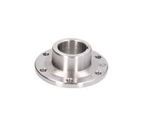 4MAX 0221-03-0145P Mozzo, Albero a gomiti