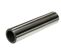 4MAX 4702-03-0002P Fusello, Corpo assiale