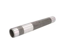 4MAX 4702-03-0005P Fusello, Corpo assiale