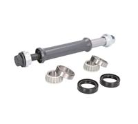 KRAFT 4245940 Kit riparazione, Braccio oscillante