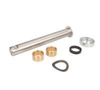Kit di riparazione, leva di inversione 4MAX 4901-07-0002