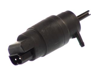 4MAX 5902-06-0013P Pompa acqua lavaggio, Pulizia cristalli