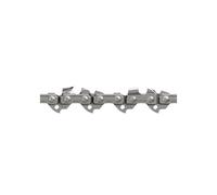 4mepro - Catena per motosega, Oregon Xtraguard 3/8, a vibrazioni ridotte 57 maillons