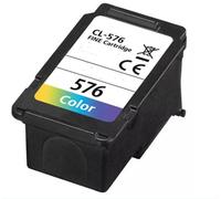 4ML*3 Reg CanonPixma TR4750i,TR4751i ,TS3550i ,TS3551i -0.3K