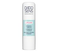 DADO SENS LIPCARE Intensiv-Lipbalm 4 ml
