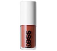 Kess Berlin - Jelly Treat Lip Oil - Oli e tinte per labbra Glaze 4 ml