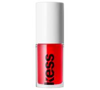Kess Berlin - Jelly Treat Lip Oil - Oli e tinte per labbra Drip 4 ml