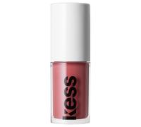 Kess Berlin - Jelly Treat Lip Oil - Oli e tinte per labbra Jam 4 ml