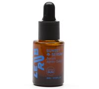 4ml LE RUB Sunset Serum
