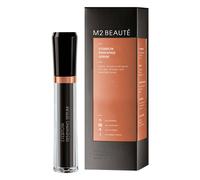 4ml M2 Beauté Eyebrow Renewing Serum