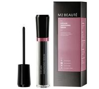 4ml M2 Beauté EYELASH AWAKENING SERUM
