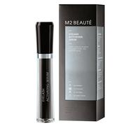M2 Beaute Eyelash Activating Serum Siero 4 ml