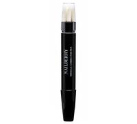4ml NAILBERRY Miracle Corrector