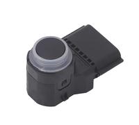 4ML061ADA Sensore Parcheggio Anteriore Posteriore Per Toyota Per Corolla 18-24 Per RAV4 12-20 Per Yaris 20-24 Sinistro Destro Radar