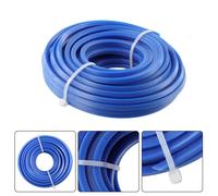 4mm 10M Nylon Trimmer Line Corda Rotolo Filo Stringa Decespugliatore Giardino