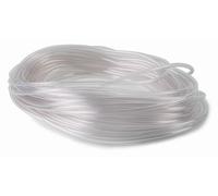 4mm Acquario Aria Linea Tubo per Pesce Serbatoio Pompa Aria