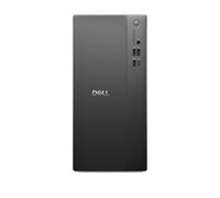 PC/Workstation DELL ECT1250 Intel® Core™ i7 i7-14700 16 GB DDR5-SDRAM 512 SSD Windows 11 Pro Tower PC Nero [4MNXT]