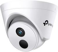 TP-LINK TPLINK IP-Kamera IPKamera VIGI C440I(4MM)
