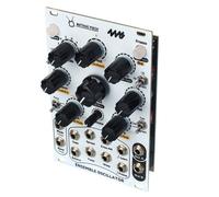 4ms Ensemble Oscillator