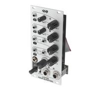 4ms Listen Four Quarters