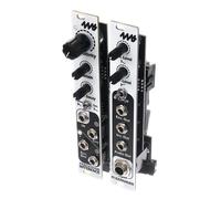 4ms Percussion Interface + Exp.