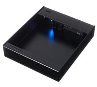 4ms Pod26 (powered)