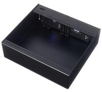 4ms Pod34X (powered)
