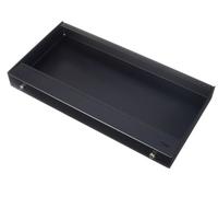 4ms Pod60 (powered)