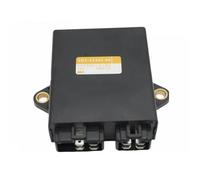 4MY-82305-00 unità Controllo CDI Accenditore Accenditore XT600 per Yamaha XT600E TT600 XT500 SZR660 1992-1995 XT400 8PIN Motori