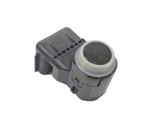 4MZ061ADA Sensore Parcheggio Per Hyundai Per Kia Per Sportage MK3 Paraurti Posteriore Centrale Monitorare strada