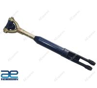 4N564B Livellamento Braccio Montaggio Per Ford 3610 4110 4100 3000 4610 3600