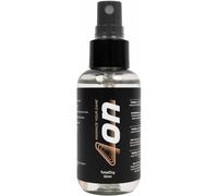 4on TotalDry Spray 50ml Trasparente