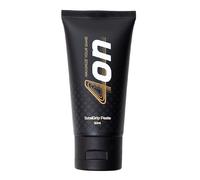 4on Pasta Total Grip 50ml