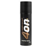 4on TotalGrip Spray - Spray Antiscivolo per Padel | Migliora il Grip e il Controllo, Neutralizza il Sudore, Aumenta l’Attrito tra Mano e Racchetta
