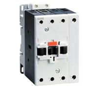 4P 100A contattore di potenza AC1 bobina 230 VAC BF65T4A230