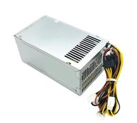 4P+4Pin 400W PSU Sostituzione Desktop Computer Alimentatore Per 280 288 285 480 600 680 942332-001 Metallo Power Supply Unit