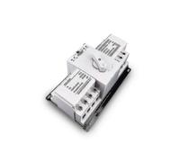 4p 63a Mcb Type Dual Power Automatic Transfer Switch Ats Hk hwy