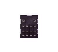 4P 6A 230V AC Harmony Relays RXM4AB2P7 relè miniatura
