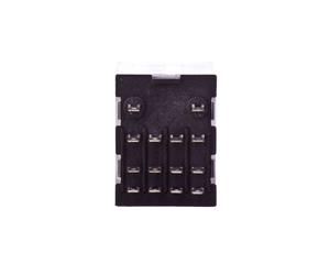4P 6A 230V AC Harmony Relays RXM4AB2P7 relè miniatura