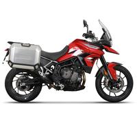 Fissaggio SHAD 4P SYSTEM TRIUMPH TIGER 900/GT/RALLY
