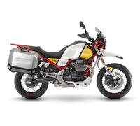 SHAD 4P CRF110L Afrika Twin Adv. Sports 20-
