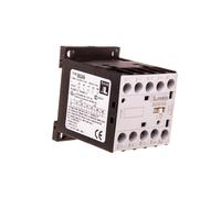 4P Power Sagittatore 20A AC1 230VAC Bobina BG 11BG09T4A230