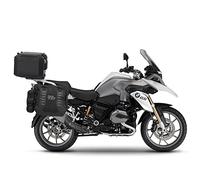SHAD 4P CRF110L Afrika Twin Adv. Sports 20-