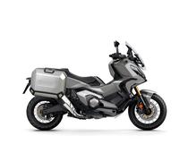 Shad Attacco Per Borse Laterali 4p System Honda X-adv 750