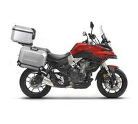 SHAD 4P CRF110L Afrika Twin Adv. Sports 20-